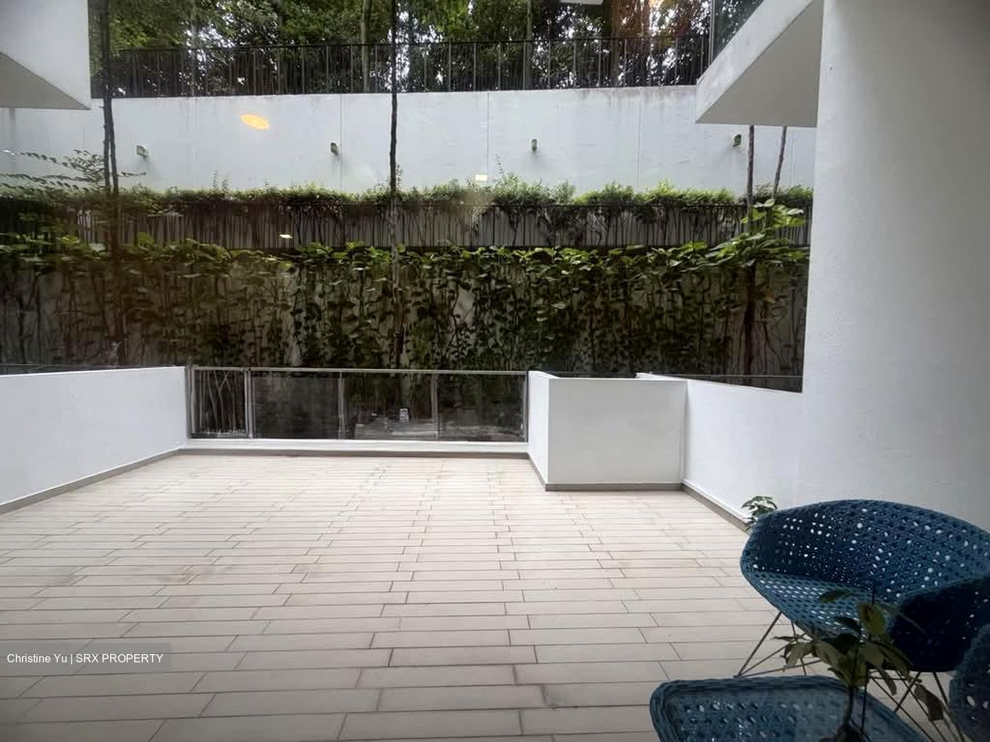Waterscape at Cavenagh (D9), Apartment #591897501